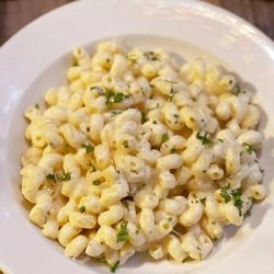 Hasta La Pasta