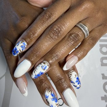 Chester Nails & Spa - Nail Salons Near Me - Chester, New York Chester Nails & Spa - Nail Salons Near Me - Chester, New York