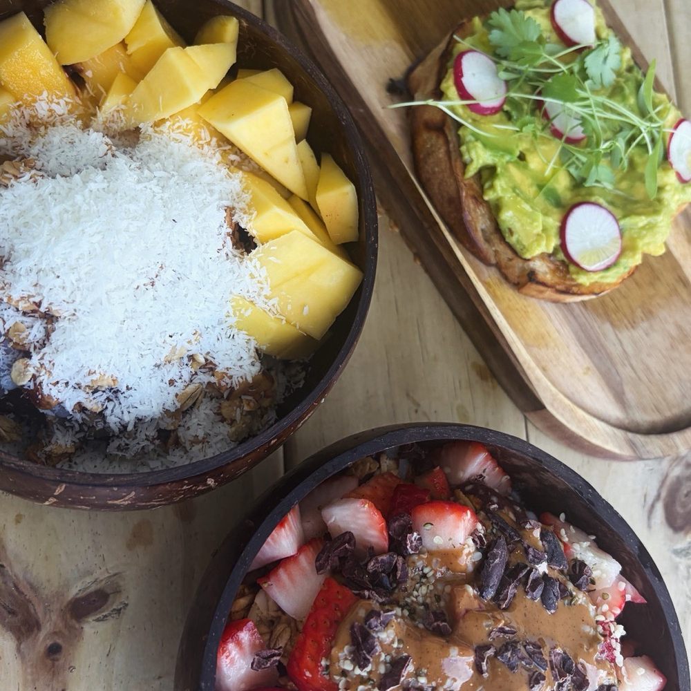 Juice Box - Juice Bars & Smoothies Near Me - Rincon, Puerto Rico Juice Box - Juice Bars & Smoothies Near Me - Rincon, Puerto Rico