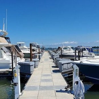 Son Rise Marina - Boating Near Me - Sandusky, Ohio Son Rise Marina - Boating Near Me - Sandusky, Ohio