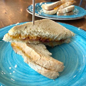 TradeWind Coffee - B - Coffee & Tea Near Me - Dacula, Georgia