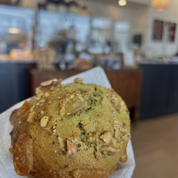Two Songs Bakery & Cafe - Bakeries Near Me - Ann Arbor, Michigan Two Songs Bakery & Cafe - Bakeries Near Me - Ann Arbor, Michigan