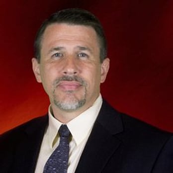 ENSUVI Property Management - Dr. Murray McGilveary - Property Management Near Me ENSUVI Property Management - Dr. Murray McGilveary - Property Management Near Me