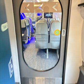 Manchester Piccadilly - Train Stations Near Me - Manchester, XGM Manchester Piccadilly - Train Stations Near Me - Manchester, XGM