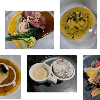 Tata's Cafe - Delicious and well presented - Breakfast & Brunch Near Me - Hawthorne, California Tata's Cafe - Delicious and well presented - Breakfast & Brunch Near Me - Hawthorne, California