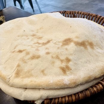 Silav Cafe&Grill - Bread-Naan 1 count - Middle Eastern Near Me - Columbus, Ohio Silav Cafe&Grill - Bread-Naan 1 count - Middle Eastern Near Me - Columbus, Ohio