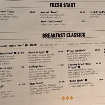 The Brass Fork - Tired and hungry.. - Cafes Near Me - Las Vegas, Nevada The Brass Fork - Tired and hungry.. - Cafes Near Me - Las Vegas, Nevada
