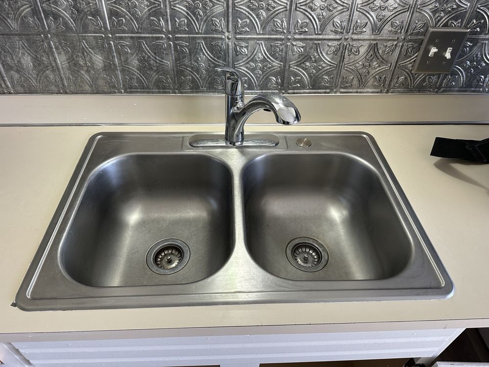 Slide of Plumbing Solutions