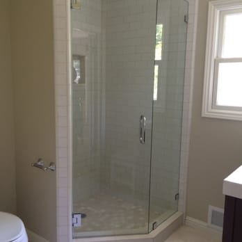 Patkowski Construction - Bathroom remodel - Flooring Near Me Patkowski Construction - Bathroom remodel - Flooring Near Me
