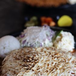 King Katsu Land on Yelp