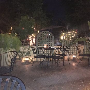 Cibo - Pizza Near Me - Phoenix, Arizona