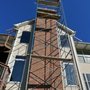 Fire It Up Chimney Services