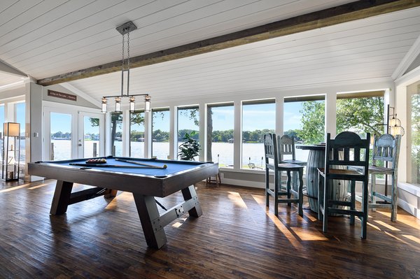 Copper Creek Distributors