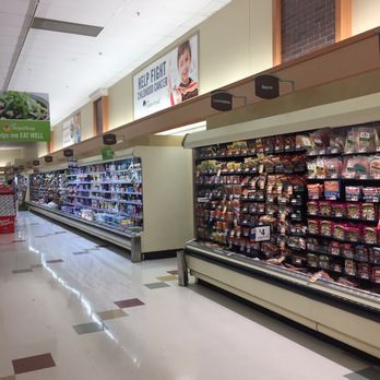 Stop & Shop - Attleboro Super Stop&Shop -- 251 Washington Street / Route 1, Attleboro Interior - Grocery Near Me - Attleboro, Massachusetts Stop & Shop - Attleboro Super Stop&Shop -- 251 Washington Street / Route 1, Attleboro Interior - Grocery Near Me - Attleboro, Massachusetts