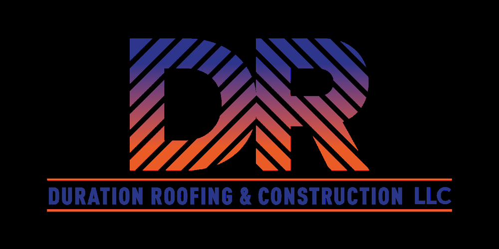 Slide of Duration Roofing & Construction