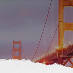 Transit Land Surveying - Land surveying in the Bay Area