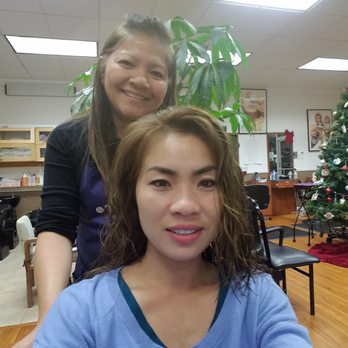 Hair Plus - Hair Salons Near Me - Milpitas, California Hair Plus - Hair Salons Near Me - Milpitas, California