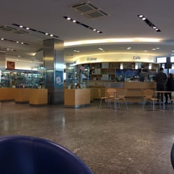 BR Shop