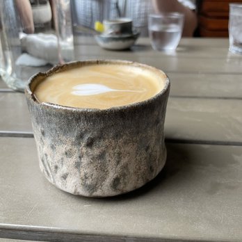Bearcat CBD - Coffee & Tea Near Me - New Orleans, Louisiana