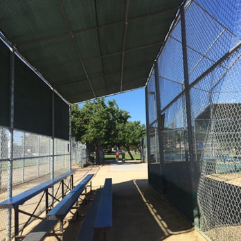 DIXON LANDING PARK - Updated February 2026 - 28 Photos & 18 Reviews