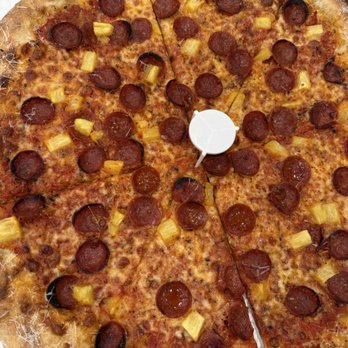 Wowee Zowee - Pizza Near Me - Tustin, California Wowee Zowee - Pizza Near Me - Tustin, California