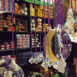 Natural Incense & Accessories, Prism Suncatchers & Jewelry, Handmade Jewelry