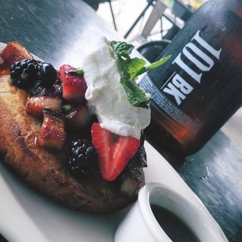 101 Craft Kitchen - Gastropubs Near Me - Gahanna, Ohio