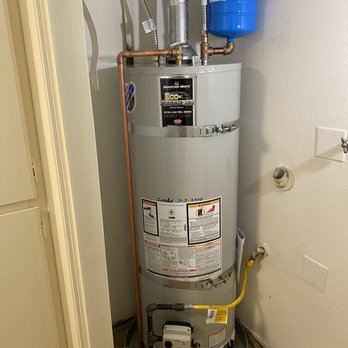 Robert Deyl Plumbing - Perfect Installation - Plumbing Near Me - Simi Valley, California Robert Deyl Plumbing - Perfect Installation - Plumbing Near Me - Simi Valley, California