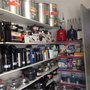 Photo of Equipamentos Gastronômicos