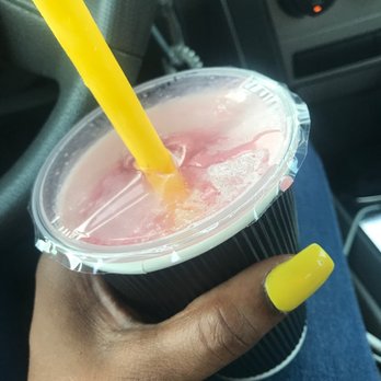 Frio To Go - Lovely sips - Juice Bars & Smoothies Near Me - Houston, Texas Frio To Go - Lovely sips - Juice Bars & Smoothies Near Me - Houston, Texas