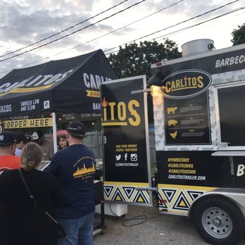 NJ Taco Festival - Festivals Near Me - Augusta, New Jersey