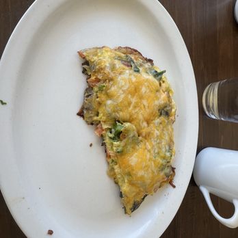 Rodeo Cafe - Breakfast & Brunch Near Me - Temecula, California