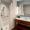 Hilton Garden Inn Pigeon Forge gift card