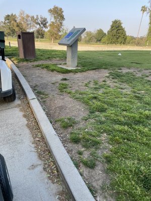 WHITTIER NARROWS GOLF COURSE Updated September 2025 77 Photos 130
