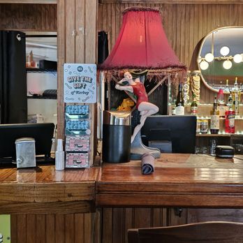 Kerbey Lane Cafe - Central - Tex-Mex Near Me - Austin, Texas Kerbey Lane Cafe - Central - Tex-Mex Near Me - Austin, Texas