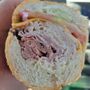 Photo of Melrose Deli