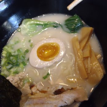 Yoshiya Kitchen - Ramen Near Me - Las Vegas, Nevada Yoshiya Kitchen - Ramen Near Me - Las Vegas, Nevada