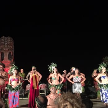 Chief's Luau - Wonderful luau show! - Performing Arts Near Me - Kapolei, Hawaii Chief's Luau - Wonderful luau show! - Performing Arts Near Me - Kapolei, Hawaii