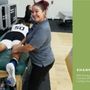 Living Lotus Massage