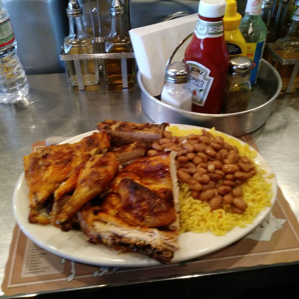 Long Ave BBQ - Too good - Barbeque Near Me - Hillside, New Jersey Long Ave BBQ - Too good - Barbeque Near Me - Hillside, New Jersey