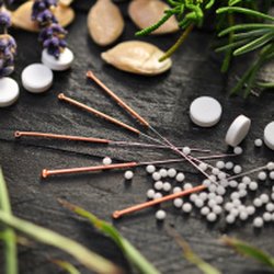Mar Acupuncture + Medical Center - Dr. Kevan is FL, OR & CA state licensed & medical board certified as a a Doctor of Acupuncture & Chinese Medicine and Primary Care Physician