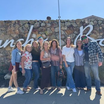 Rancho Bowl - The team! - Bowling Near Me - Santa Maria, California Rancho Bowl - The team! - Bowling Near Me - Santa Maria, California
