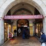Photo of Egyptian Bazaar Spice Bazaar Misir Carsisi