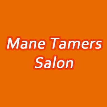 Mane Tamers Salon - Waxing Near Me - Mokena, Illinois Mane Tamers Salon - Waxing Near Me - Mokena, Illinois