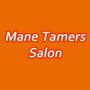 Photo of Mane Tamers Salon