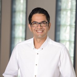 Austin Dental Group - Dr. Ross Shahriary - Dr. Ross