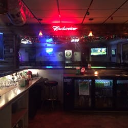 Oak Avenue Pub & Grill