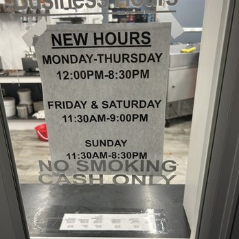 Fielder's Choice Ice Cream - Hours -May 2023 - Ice Cream & Frozen Yogurt Near Me - Brunswick, Maine Fielder's Choice Ice Cream - Hours -May 2023 - Ice Cream & Frozen Yogurt Near Me - Brunswick, Maine
