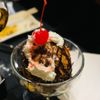 Yummi Japanese Restaurant gift card