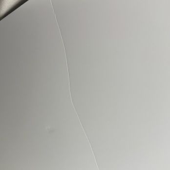 GotPrint - Foam board came damaged. - Printing Services Near Me - Burbank, California